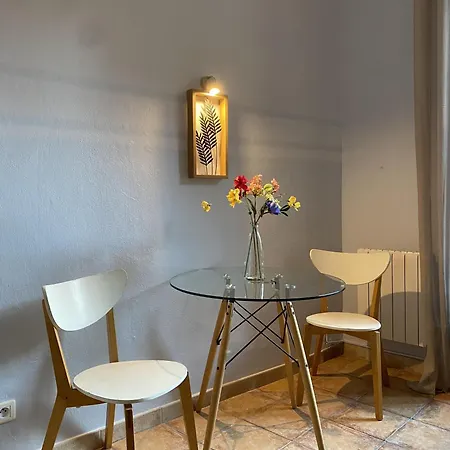 Carre D'or - Studio Gubernatis Appartement