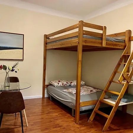 Carre D'or - Studio Gubernatis Appartement Nice